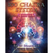 100 Chakra System: Introduction to Negative Energy Release Work