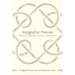 Integrative Process: Follettian Thinking from Ontology to Administration