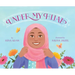 Under My Hijab