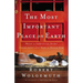 The Most Important Place on Earth: What a Christian Home Looks Like and How to Build One
