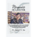 Memoirs of a Doctor