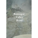 Korengal Valley Road