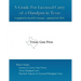 A Guide for Licensed Handgun Carry in Texas