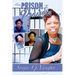 From Prison to Praise