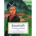 Jouanah: A Hmong Cinderella