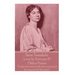 Sara Teasdale - Love In Autumn & Other Poems: "I make the most of all that comes and the least of all that goes."
