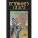 Determined to Stay: Palestinian Youth Fight for Their Village