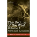 The Decline of the West, Volume I: Form and Actuality