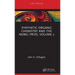 Synthetic Organic Chemistry and the Nobel Prize, Volume 2