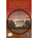 My Father Killed President John F. Kennedy: A Memoir: Revised Edition