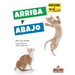 Arriba Y Abajo (Up and Down)