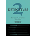 2 Detectives: Miss Cayley's Adventures / Hilda Wade
