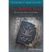 The Savage Text: The Use and Abuse of the Bible