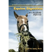 Equine Digestion: It's Decidedly Different