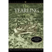 The Yearling
