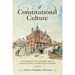 A Constitutional Culture: New England and the Struggle Against Arbitrary Rule in the Restoration Empire