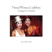 Virtual Women: Ladyboys: Changing sex in Thailand
