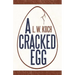 A Cracked Egg