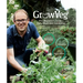 Growveg: The Beginner's Guide to Easy Vegetable Gardening