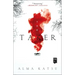 The Taker: Book One of the Taker Trilogy