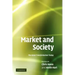 Market and Society: The Great Transformation Today