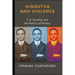 Hindutva and Violence: V. D. Savarkar and the Politics of History