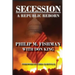 Secession: A Republic Reborn