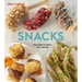 Betty Crocker Snacks: Easy Ways to Satisfy Your Cravings