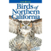 Birds of Northern California