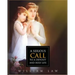 A Serious Call to a Devout and Holy Life