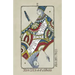 How to be a Tarot Card (or a Teenager)
