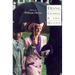 Diana, Charles & the Queen