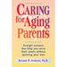 Caring for Aging Parents