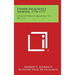 Father Escalante's Journal, 1776-1777: Utah Historical Quarterly, V11, No. 1-4
