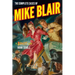 The Complete Cases of Mike Blair