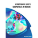 A Comprehensive Guide to Nanoparticles in Medicine