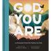 God, You Are: 20 Promises from the Psalms for Kids