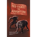 Red Ticket to Adventure