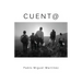 Cuent@