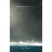 Swallowing the Sea: On Writing & Ambition, Boredom, Purity & Secrecy
