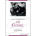 A New Companion to the Gothic