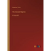 The Ancient Regime: in large print