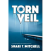 Torn Veil
