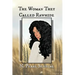The Woman They Called Rawhide