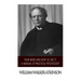Your Mind and How to Use it: A Manual of Practical Psychology