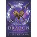 Night of the Dragon