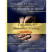 Called To Serve... The Minister in the Making Workbook: The Roadmap to Ministerial Training