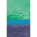 The Book of Common Prayer: A Very Short Introduction