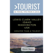 Greater Than a Tourist- Lewis-Clark Valley Idaho & Washington USA: Travel Tips From a Local