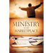 Ministry in the Marketplace